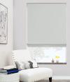 Photo for Blinds & Shades San Diego