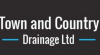 Photo for Town & Country Drainage Limited