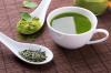 Photo for Green Tea Polyphenol Market Set For Huge Growth In The Near Future To 2023