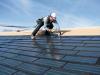 Photo for RAINIER ROOFING COMPANY