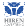 Photo for Best Newspaper Advertising Agencies in Navarangpura, Ahmedabad