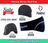 Photo for Special Offer on Nalini Men Caps - Winter Clearance by Classic Cycling