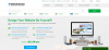 Photo for Cheap Web Hosting India | Best Web Hosting Services in India - EsteemHost