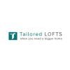 Photo for REC Construction Ltd T/A Tailored Lofts