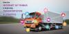 Photo for How IoT Makes the Transportation Industry Smarter