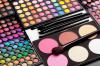 Photo for Color Cosmetics Market Report Forecast, 2025