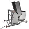 Photo for Analyze the Global Cart Lift Dumpers Market to Make Great Impact in Near Future by 2023