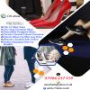 Photo for Buy the shoes of your choice from a trusted online shopping store