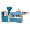 Photo for HDPE Pipe Plant Manufacturers