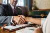Photo for Government Grants: What Are They and How Do I Qualify?