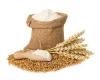 Photo for Global Pregelatinized Wheat Starches Market Forthcoming Developments, Growth Challenges, Opportunities 2023