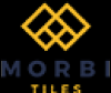 Photo for Morbi Tiles