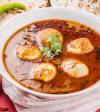 Photo for 3 Delicious Recipes Of Eggs:-