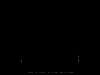 Photo for IMT accountants&advisors