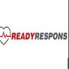 Photo for Ready Response - CPR & First Aid Training