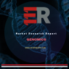 Photo for Opportunities in the Global Genomics market 2014-2024 : Analysis of Opportunities Offered by High Growth Economies