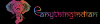 Photo for Eanythingindian Retail LLP