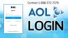 Photo for How to fix AOL Email Login Error