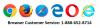 Photo for Browser customer service number