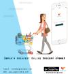Photo for Wagon India – The Online Grocery Shopping Store