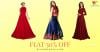 Photo for Trendy Women Clothing Available at Lowest Prices