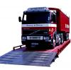Photo for Weighbridges Suppliers
