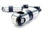 Photo for Revenues from Tappet Market to top USD 10.11 Billion by 2025