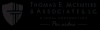 Photo for Thomas E McIntire & Associates, LC