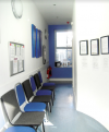 Photo for One One Nine Family Dental