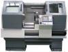 Photo for Suppliers of CNC Lathe Machine