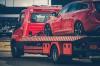 Photo for Wixom Towing Service