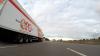 Photo for Global Truck Transportation Market Type, Value and Industry Forecast to 2022