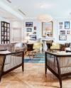 Photo for THAT PERFECT HOME: THINGS TO REMEMBER WHILE DECORATING YOUR HOME.