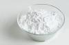 Photo for Global Caster Sugar Market Leading Manufacturers, Consumption, Analysis & Forecast to 2023