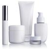 Photo for Incontinence Skin Care Products Market Research Report, 2026