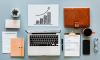 Photo for Digital Marketing:  Everything you need to Know