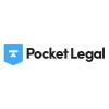 Photo for Pocket Legal Pty Ltd