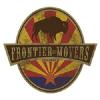 Photo for Frontier Apt. Movers