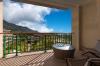 Photo for Savoy Seychelles Resort & Spa