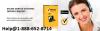Photo for Norton Antivirus Customer Service Number