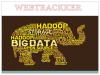 Photo for Hadoop training institute in Noida