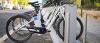 Photo for E-Bike Market - Latest Trends | Market Size Estimation | Future Forecast