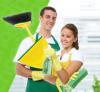 Photo for Office Cleaning HQ