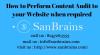 Photo for How to Perform Content Audit to your Website when required