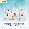 Photo for Courier Services in Dubai