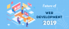 Photo for Tips to decode the best technology for your website development