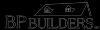 Photo for BP Builders | Roofing & General Contracting