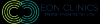 Photo for EON Clinics Dental Implants - Skokie