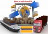 Photo for Moving to India from USA