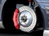 Photo for Automotive Brake System Market Study By Type, Application & Top Key Players - Aisin-Seiki Co. Ltd., Akebono Brake Industry Co. Ltd., Brembo S.P.A., Continental AG, Halla Mando Corp.